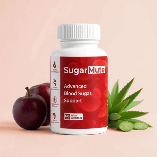 SugarMute buy SugarMute official